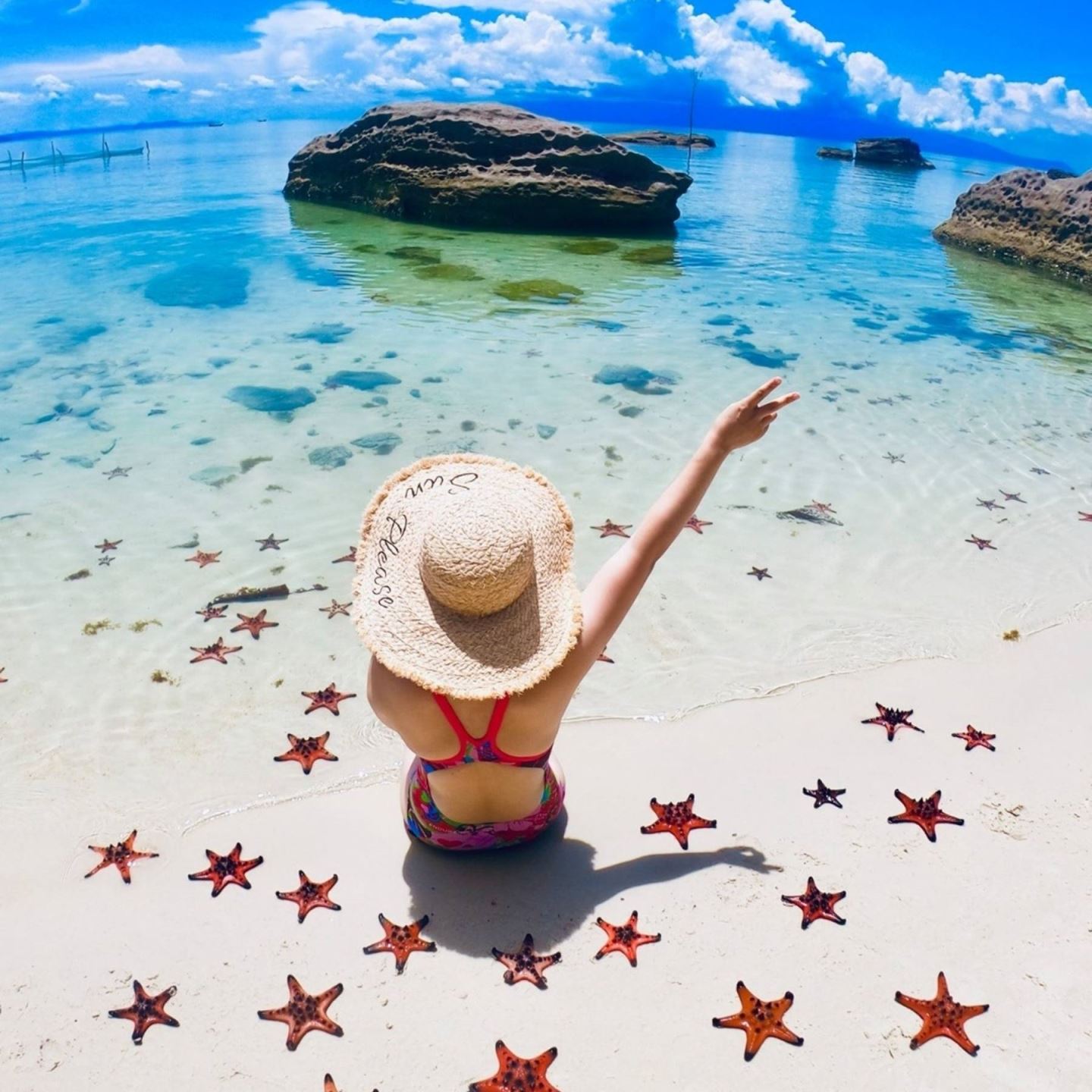 5 Days in Phu Quoc: Island Discovery Tour