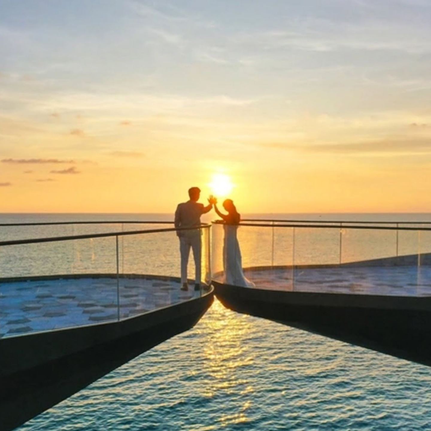 6-Day Best In Da Nang & Phu Quoc