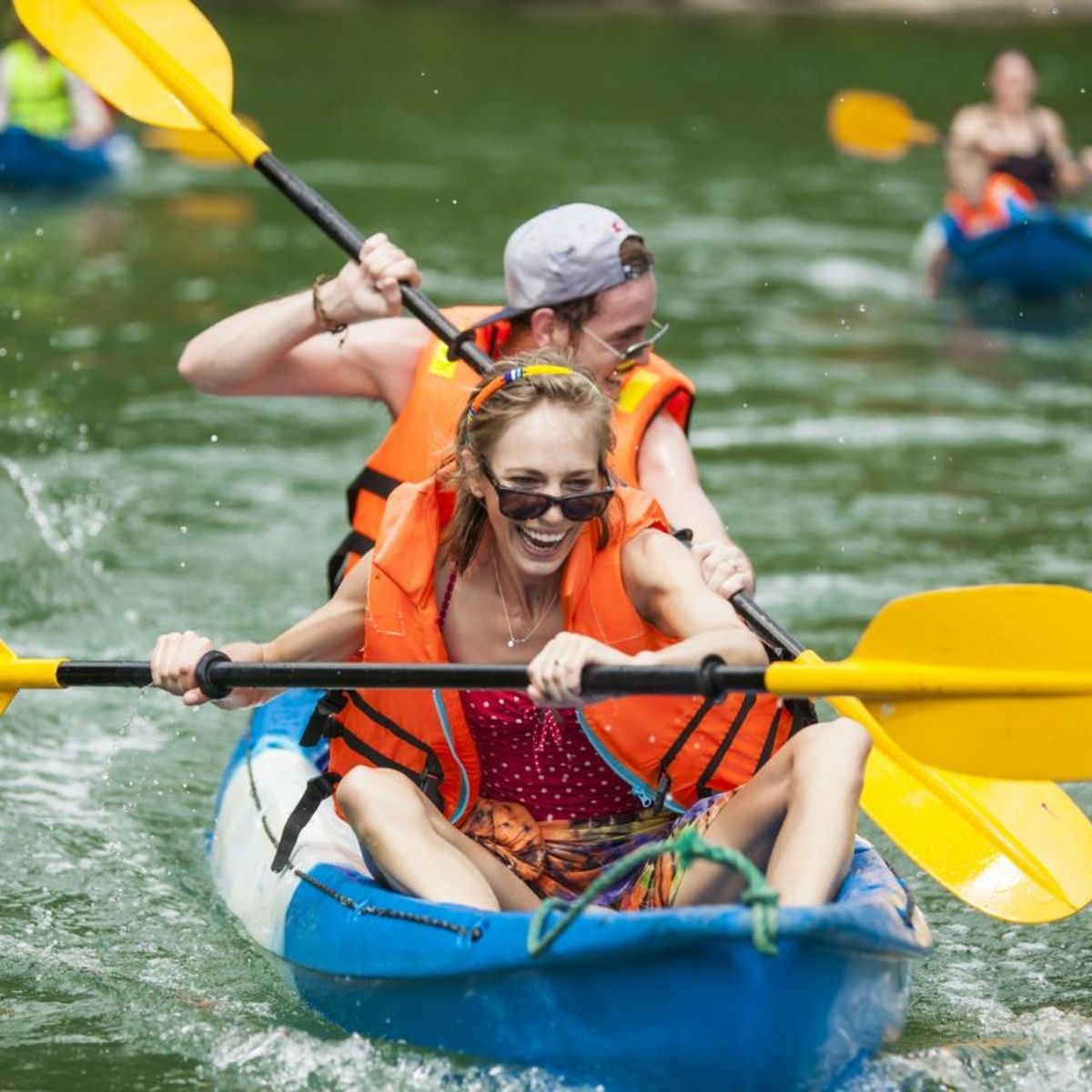 Vietnam Across Regions